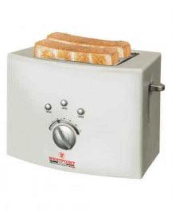 Westpoint Toaster WF-2540